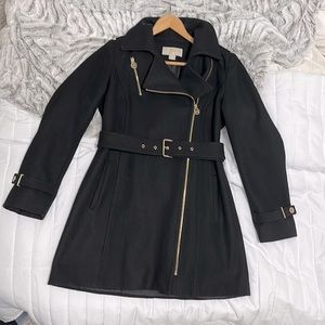 Michael Kors Coat